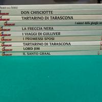 collezione il giornalino