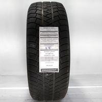 1 PNEUMATICO USATO 235/55R19 105V LAT ALPINE MICHE