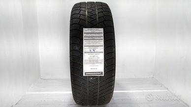 1 PNEUMATICO USATO 235/55R19 105V LAT ALPINE MICHE