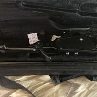 NS Design WAV4 violino elettrico