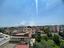 Immagine 20