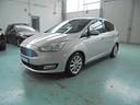 ford-c-max-1-5-tdci-95cv-titanium