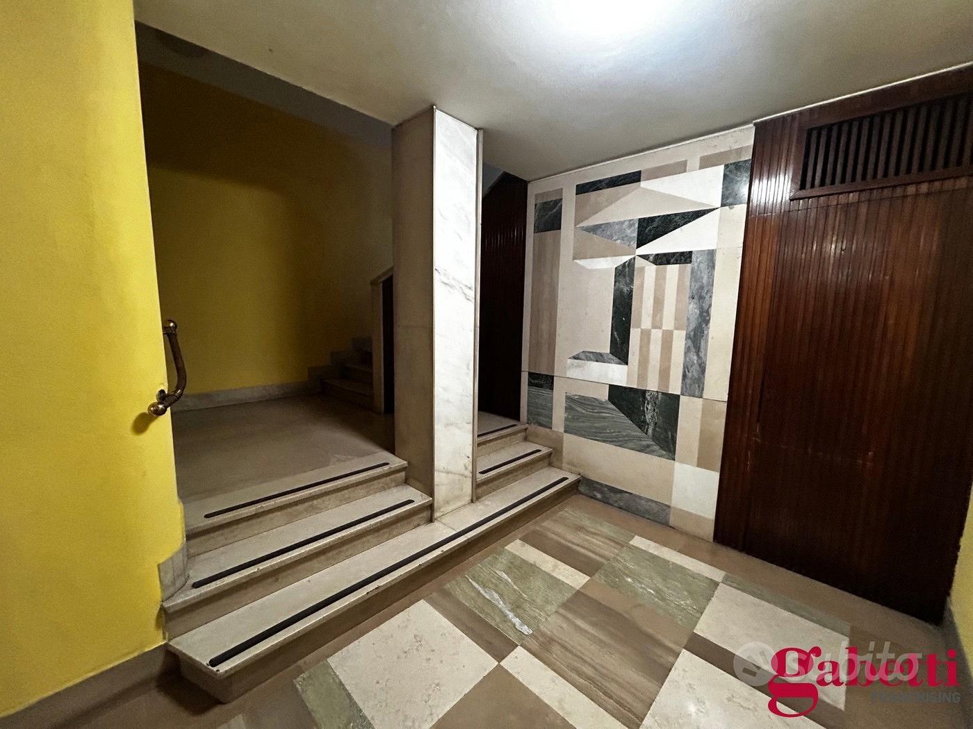 Appartamento – Roma, Balduina, Trionfale - Altro