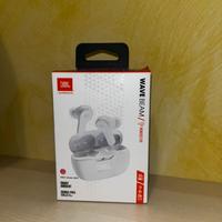 Cuffie JBL bluetooth