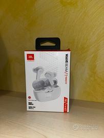 Cuffie JBL bluetooth