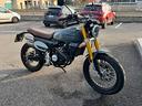 fantic-motor-caballero-125-scrambler-deluxe
