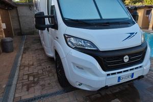 Mc Louis mc4 273