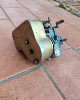  Carburatore dell'orto shb 19.19 vespa ET3/Special