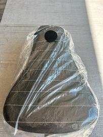 Sella monoposto per Harley sportster