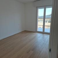 Appartamento Viale Luzzatti Treviso