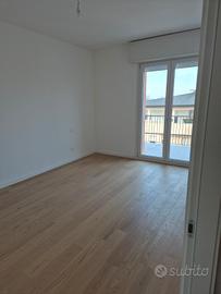 Appartamento Viale Luzzatti Treviso