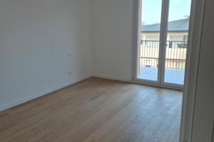 Appartamento Viale Luzzatti Treviso