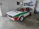 alfa-romeo-alfasud-sprint-da-competizione