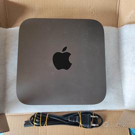 Mac Mini
