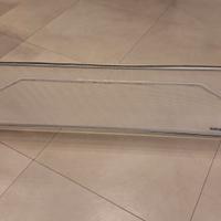 Barriera Letto Safety 150 cm