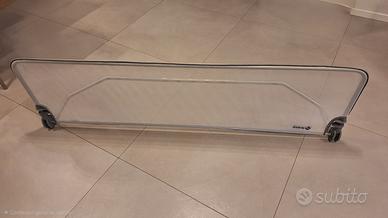 Barriera Letto Safety 150 cm