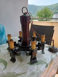 Lampadario