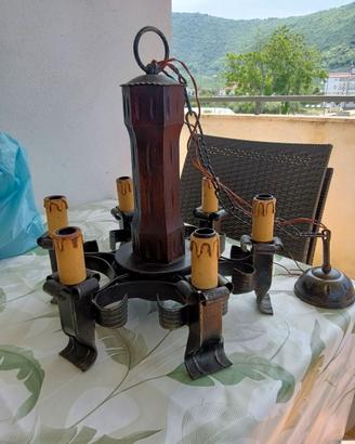 Lampadario