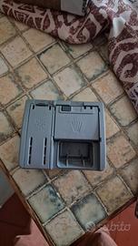 dispenser detersivo lavastoviglie bosch 