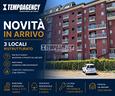 trilocale-via-giacomo-matteotti-20-assago