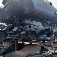 Renault clio 2013-2019 ricambi