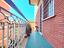 Immagine 26