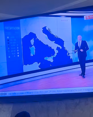 Tv LG 43 UHD 4k web OS