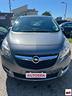 opel-meriva-1-4-100cv-cosmo