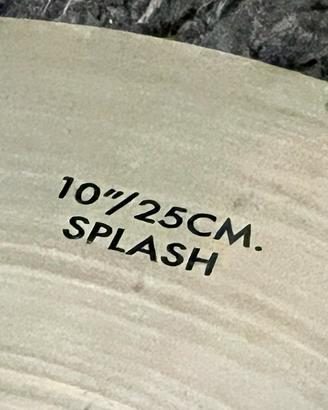 UFip Class Series BRILLIANT splash 10 _vedi inserz