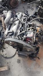 Motore volkswagen sharan - 1.9 diesel - afn