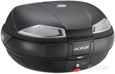 bauletto e borsa sellino