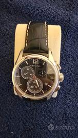 Hamilton Jazz Master