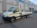 iveco-35c12cc2-3hpi-cassone-fisso-nuovo-4-40m
