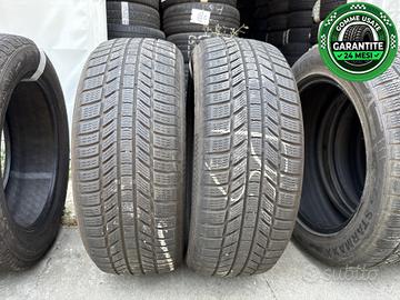 gomme usate 2255518 Winter CONTINENTAL - WIN - 369