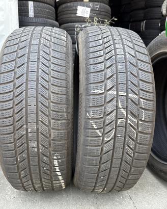 gomme usate 2255518 Winter CONTINENTAL - WIN - 369