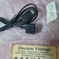 A1077NN-Cavo USB PSP Go