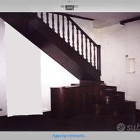 MOBILE SCALA PER INTERNI euro 4.900