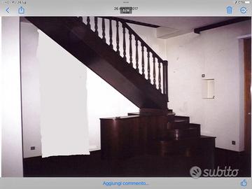 MOBILE SCALA PER INTERNI euro 4.900