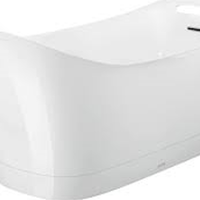 Vasca da Bagno Axor Urquiola