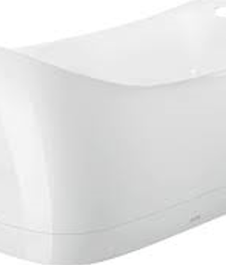 Vasca da Bagno Axor Urquiola