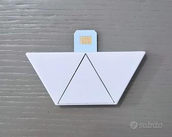 Nanoleaf Aurora Rhythm