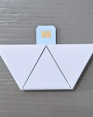 Nanoleaf Aurora Rhythm