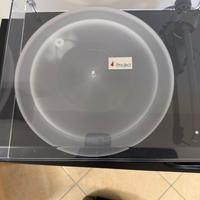 Giradischi Pro-Ject  Debut III Esprit