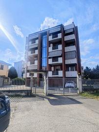Appartamento di 90 m² con 4 locali a Asti