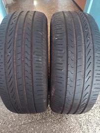 Gomme per Auto