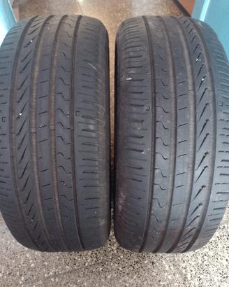 Gomme per Auto