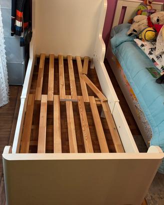 Letto bambino