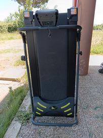 tapis roulant 