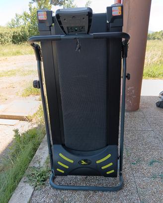 tapis roulant 