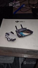 dji mini se